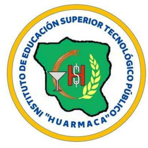 IESTP Huarmaca